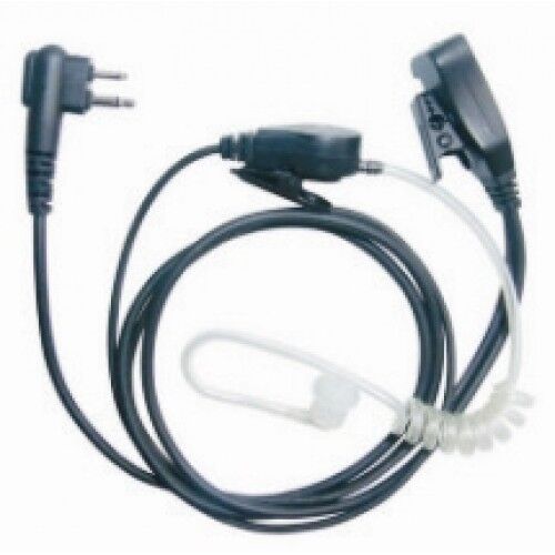 Connect Systems CSI-016 Connect Systems CSI-016