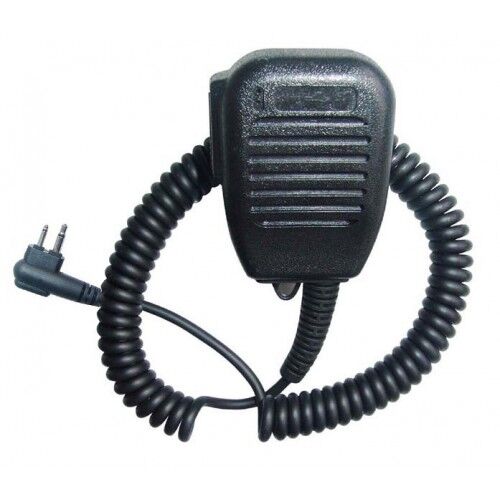 Connect Systems CSI-214 Speaker Mic CSI-214 Speaker Mic