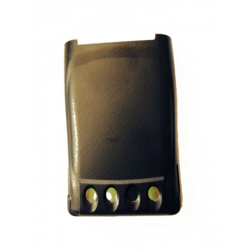 Connect Systems Battery for CS100 (1700mAh) CS100 Battery 1700mAh