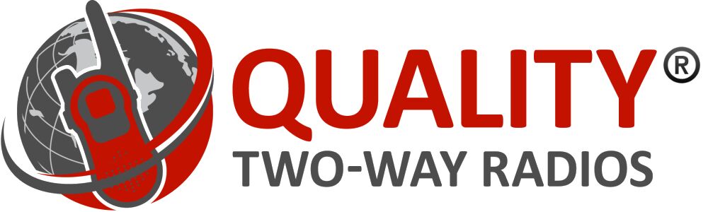 Quality Two-Way Radios