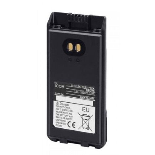 Icom BP-279