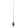 AH-740 Automatic Tuning Antenna  + $1,759.95 