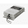 AT-140 Automatic Antenna Tuner  + $599.95 