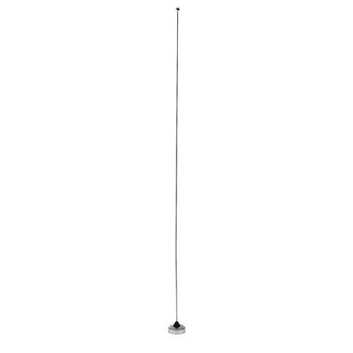 Icom ANTENNA-4