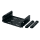 Mounting Bracket  + $249.95 