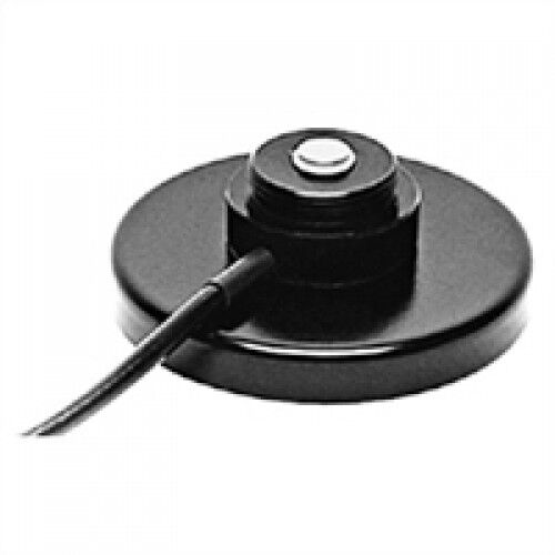 Icom Mount-3 Magnetic Antenna Mount Icom Mount-3