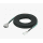 OPC-2309 Cable for the AT-140  + $139.95 