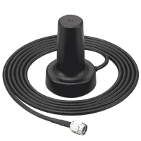 GPS, Avionic, HF, Satellite Antennas