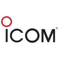 Icom Icom