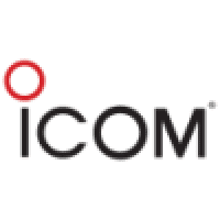 Icom
