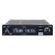 Icom A220M AirBand Radio Icom A220M AirBand Radio