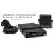 Icom A220M AirBand Radio Icom A220M AirBand Radio
