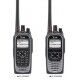 Icom F3400D F4400D