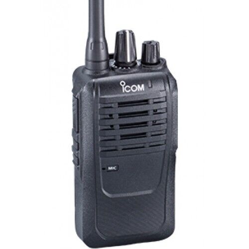 V3MR-500x500h.jpg