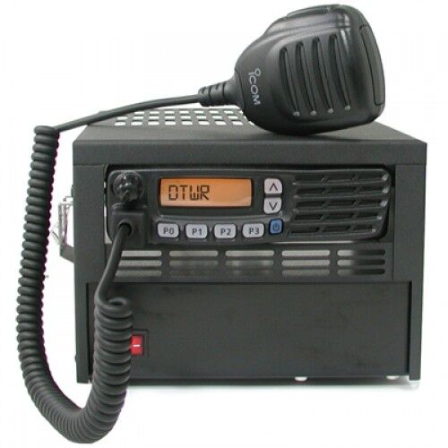 商品画像：ic-dpr7sbt_01.jpg 4