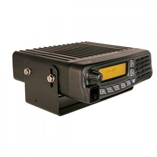 Icom F5061D & F6061| Discontinued | Quality Two-Way Radios