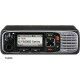 Icom F5400D VHF | F6400D UHF Base Station Icom F5400D F6400 Base Station