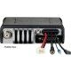 Icom F5400D VHF | F6400D UHF Base Station Icom F5400D F6400 Base Station