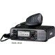 Icom F5400D VHF | F6400D UHF Base Station Icom F5400D F6400 Base Station
