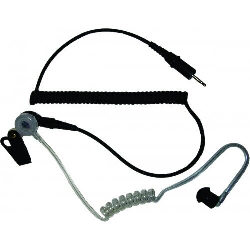 Kenwood KEP-2 Earphone for KMC-45 Speaker Mic Kenwood KEP-2
