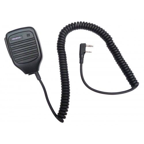 Kenwood KMC-21