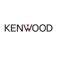 Kenwood Kenwood