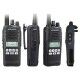 Kenwood NX-1300DUK2