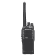 Kenwood NX-P1300AU UHF Two Way Radio Kenwood NX-P1300AU