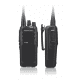 Kenwood NX-P1300AU UHF Two Way Radio Kenwood NX-P1300AU