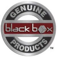 Blackbox Blackbox