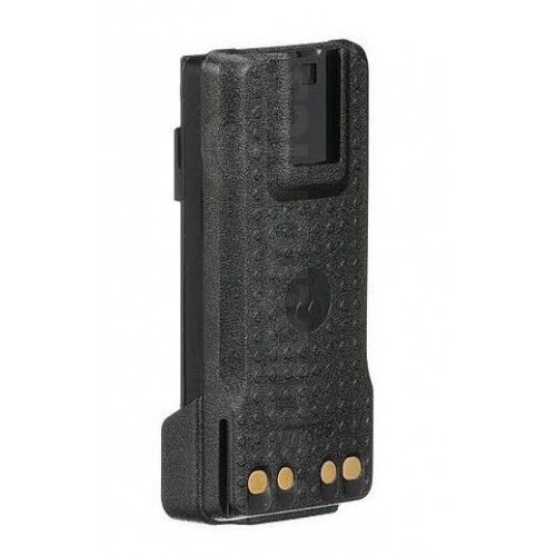 Motorola PMNN4453AR Battery for RM Series Radios - 3200mAh Motorola PMNN4453AR