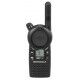 Motorola CLS1110 Radio | Motorola CLS Series Motorola CLS1110