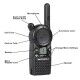 Motorola CLS1110 Radio | Motorola CLS Series Motorola CLS1110