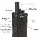 Motorola RDU4100 Radio | Motorola RDX Series Motorola RDU4100