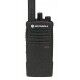 Motorola RDU4100 Radio | Motorola RDX Series Motorola RDU4100