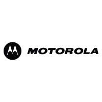 Motorola Motorola