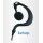 Ear Loop E1-QC2NC133  + $4.00 