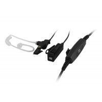 OTTO V1-10523 2-Wire Surveillance Kit | Harris (EJ)