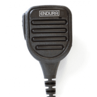 ENDURA SPEAKER MIC FOR MOTOROLA XTS | ESM-28-MT3