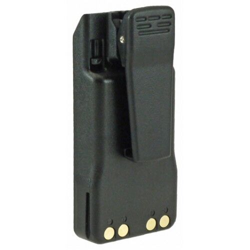 Icom BP-279 Battery