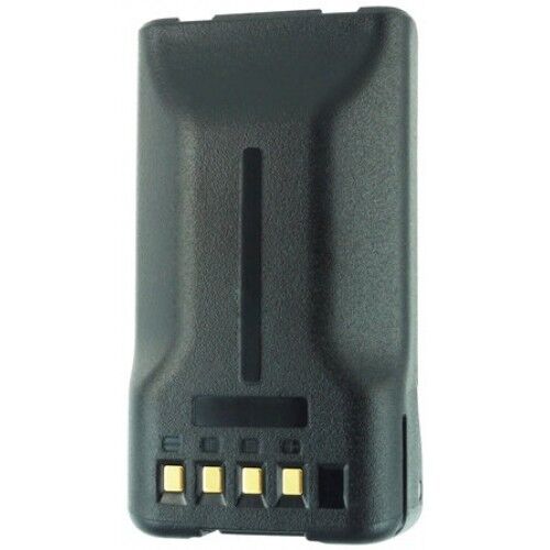 Kenwood KNB-48L Battery (2500mAh) | BPKNB48L Kenwood KNB-48L