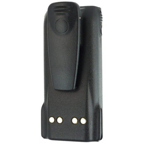 Motorola XTS1500 XTS2500 Battery (4100 mAh) | PM9858LIPIC Motorola PM9858LIPIC