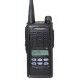 Ritron LM-V150 Loudmouth Wireless PA System - VHF Ritron LM-V150