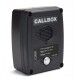 Ritron Q Series 2-Way Radio Callbox Ritron Q Series