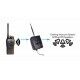 Ritron RIB-700DMR RADIO-TO-INTERCOM BRIDGE Ritron RIB-700DMR