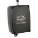 Ritron RIB-700DMR RADIO-TO-INTERCOM BRIDGE Ritron RIB-700DMR