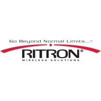 Ritron