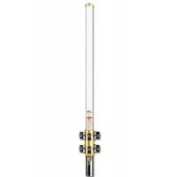  Laird FG4503 | 450-460 MHz 3dB Fiberglass Base Antenna 