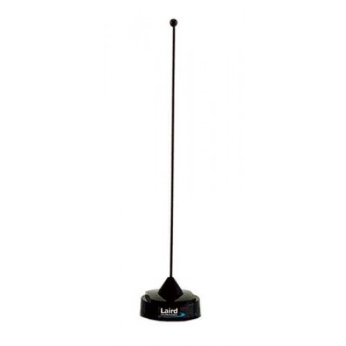 PCTCN1520-500x500h.jpg