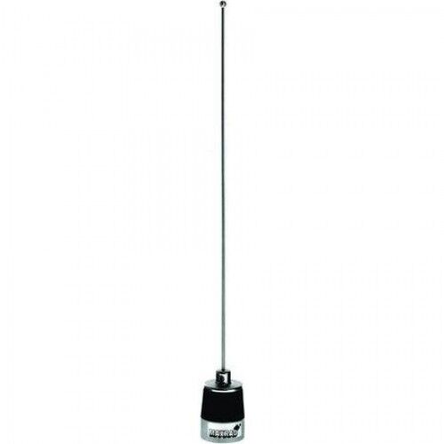 PCTEL MAXRAD MUF4503 | 450-470MHz 3dB Antenna PCTEL MUF4503